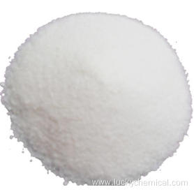 Retarder Sodium gluconate